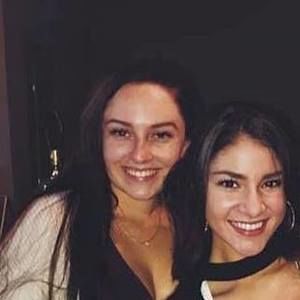 Meet your Posher, Clare